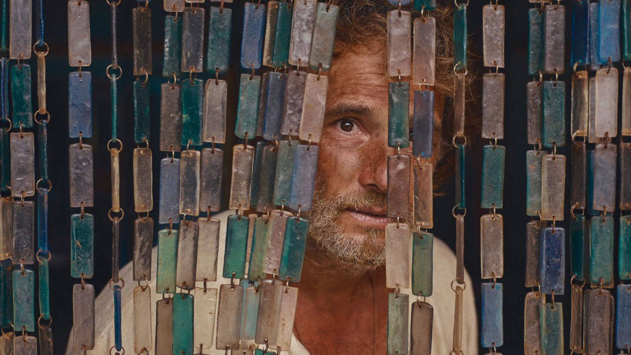 psicologiasdobrasil.com.br - Netflix libera filme com Rodrigo Santoro em papel devastador — e a história está deixando muita gente abalada!