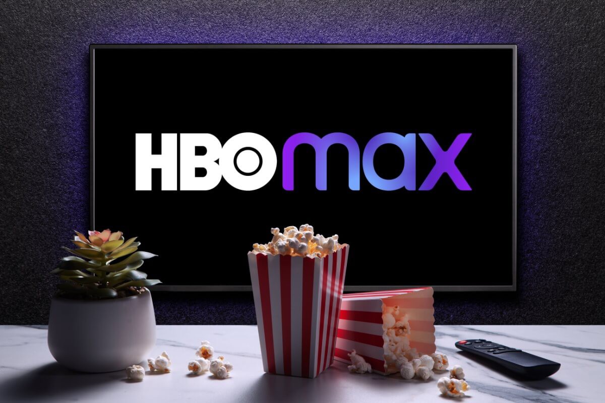 O catálogo da HBO Max em agosto promete diversão com estreias imperdíveis