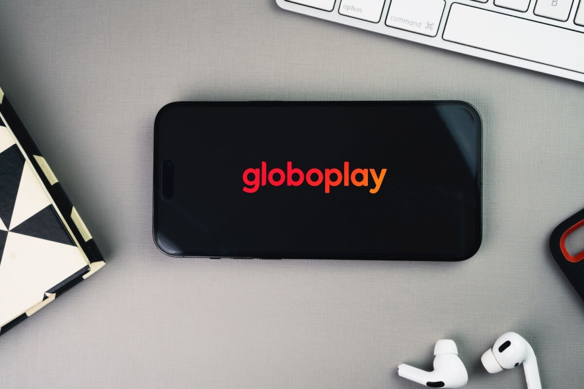 O catálogo do Globoplay recebe em setembro produções que unem nostalgia, música e histórias transformadoras