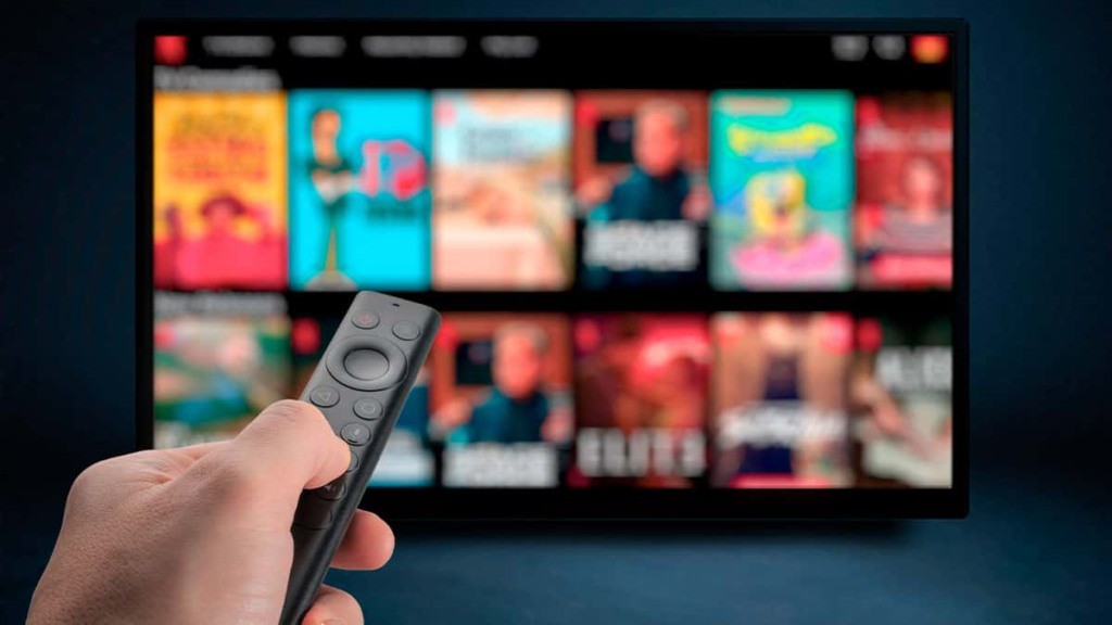 O Impacto de filmes atuais e animes na Geração Z