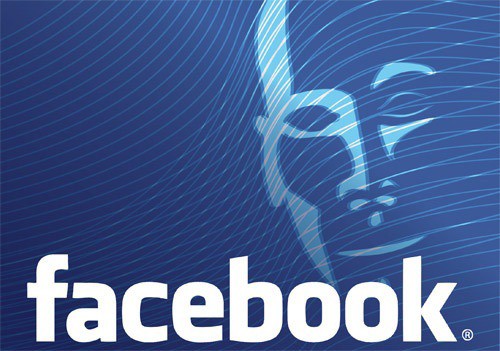 O que é o Facebook?