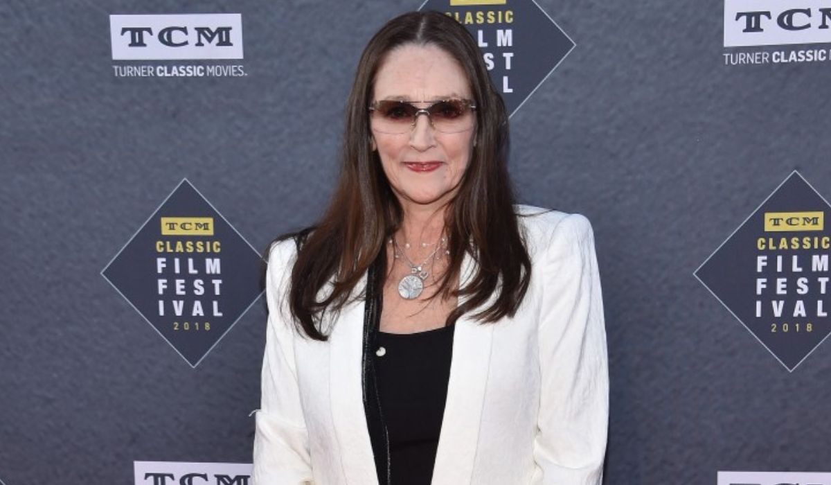 Por "Romeu e Julieta", Olivia-Hussey recebeu um Globo de Ouro