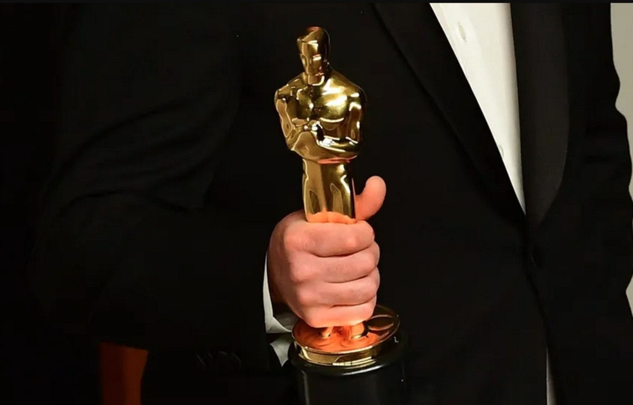 Cerimônia do Oscar acontece no dia 2 de março
