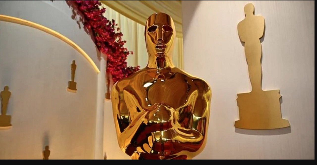 Cerimônia do Oscar 2025 acontece no dia 2 de março