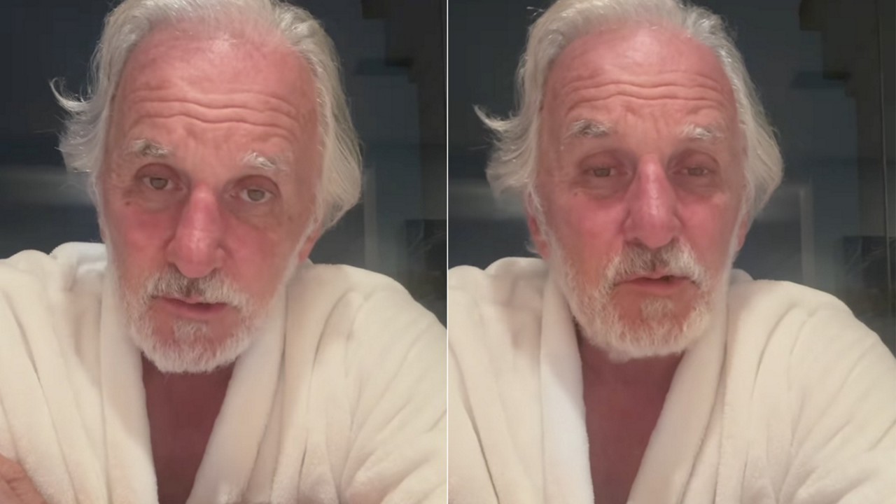 Otávio Mesquita