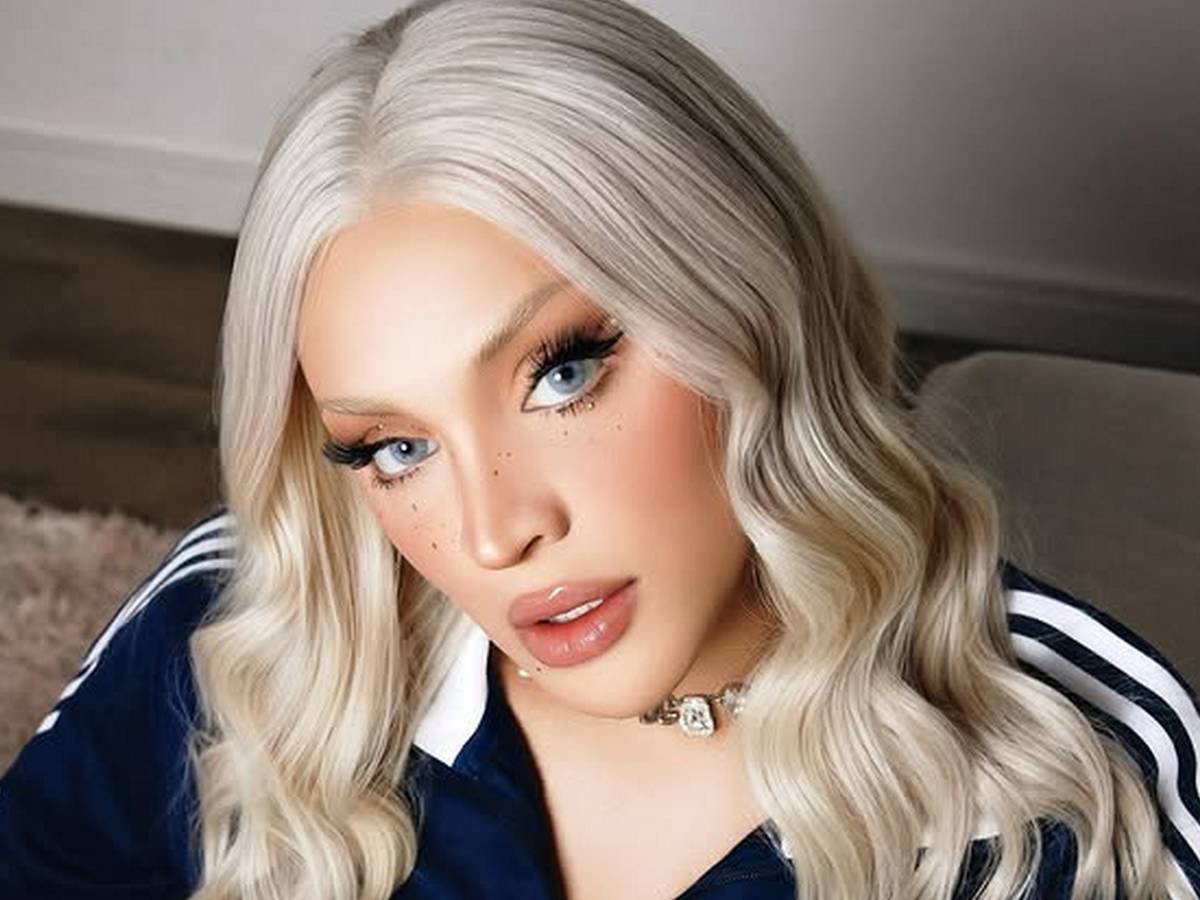 Pabllo Vittar