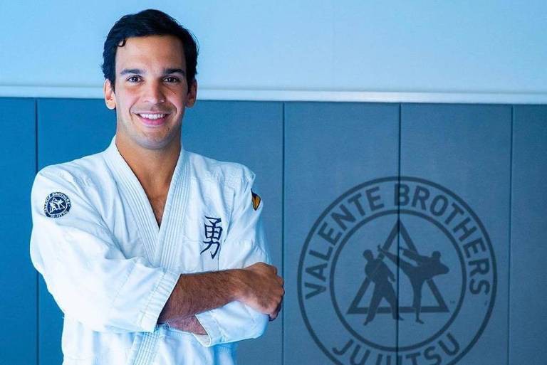 Instrutor de tiro e professor de artes marciais: quem é o pai do bebê de Gisele Bündchen