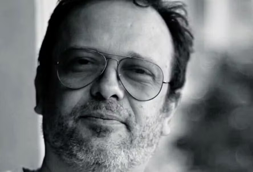 Paulo Faria morreu aos 59 anos