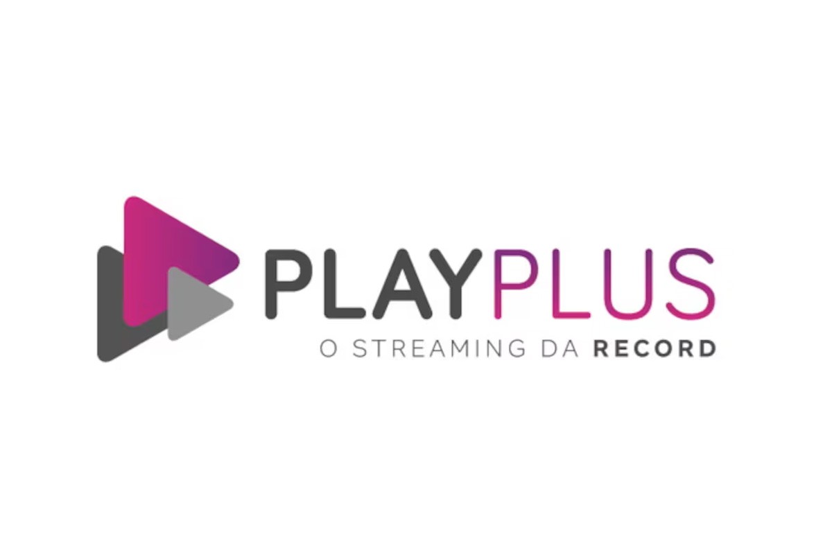 PlayPlus