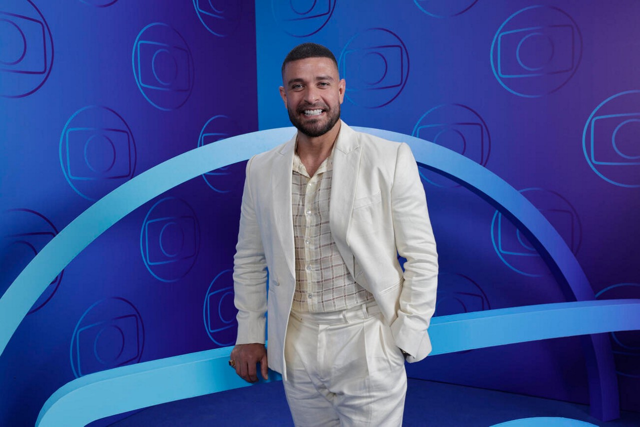 Diogo Nogueira
