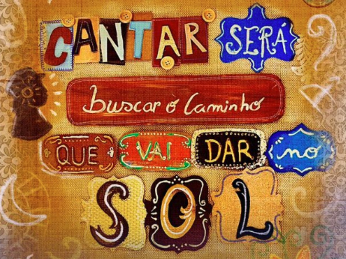 Em disputa apertada, Portela define samba-enredo vencedor do Carnaval 2025