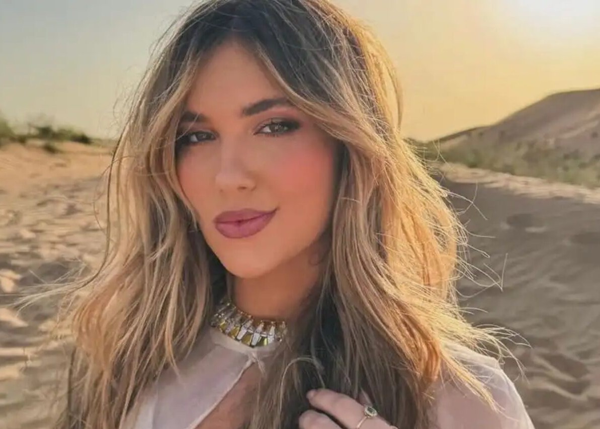 Virginia Fonseca - Reprodução/ Instagram 