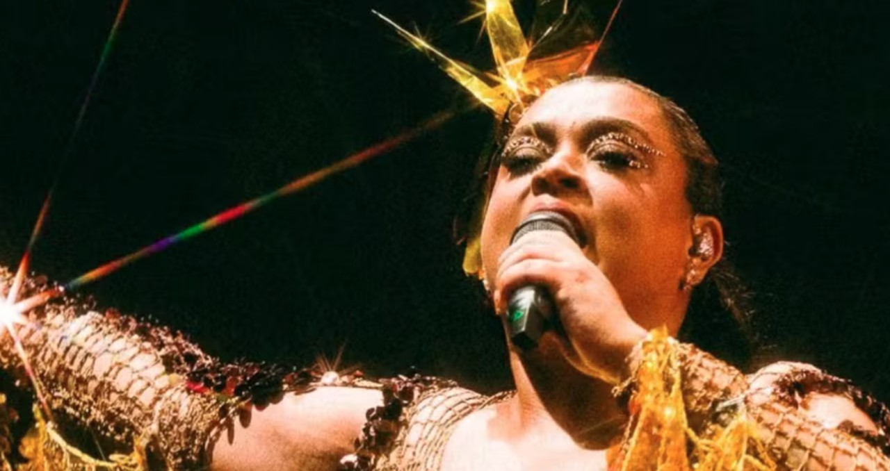 Velório de Preta Gil vai acontecer no Theatro Municipal do Rio de Janeiro nesta sexta (25/7) das 9h às 13h