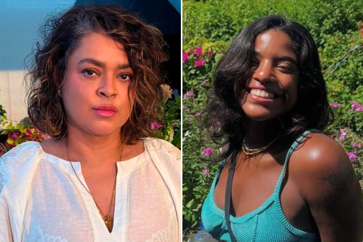 Preta Gil se manifestou sobre o desaparecimento e morte da brasileira Juliana Marins