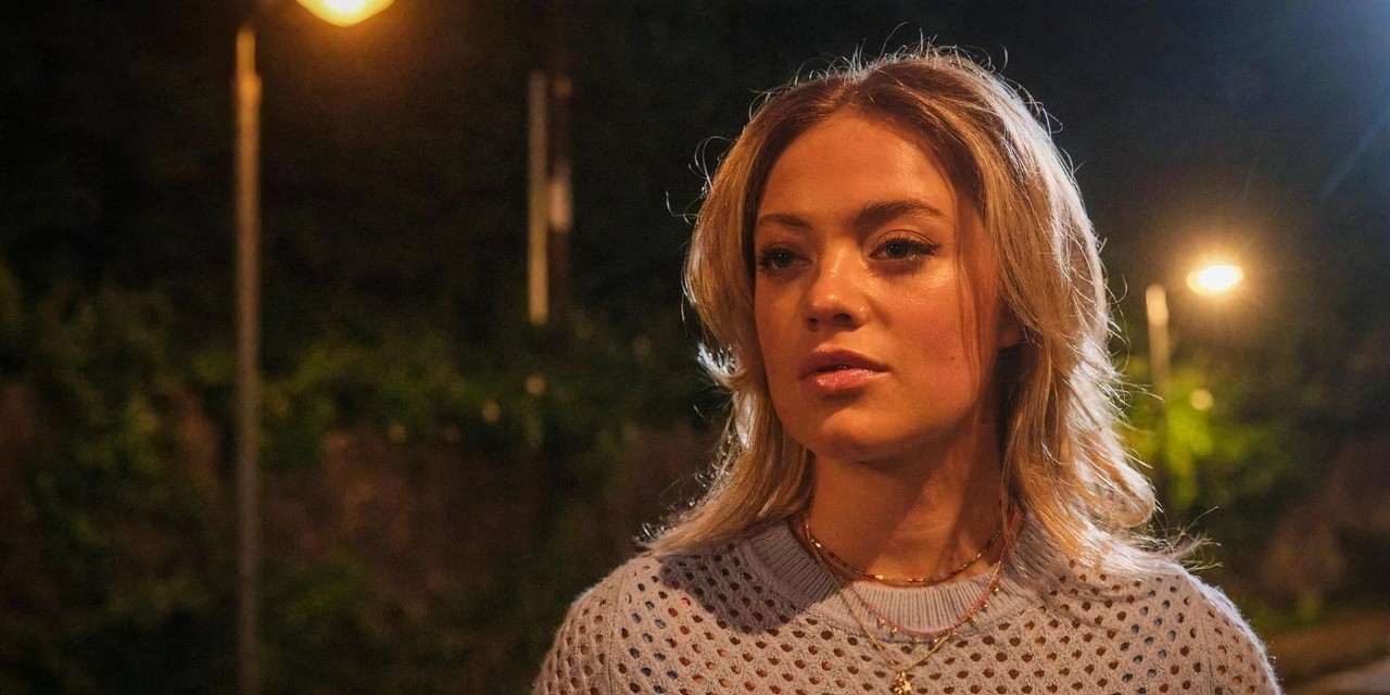Quem matou Andie Bell? Explicamos o final de Manual de Assassinato para Boas Garotas