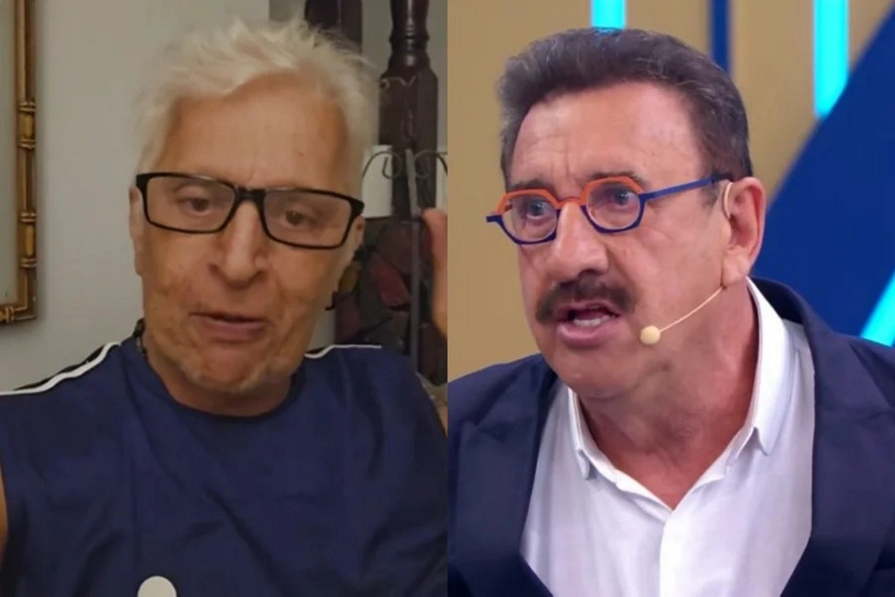 Ex-Repórter de Ratinho revela que era humilhado pelo apresentador
