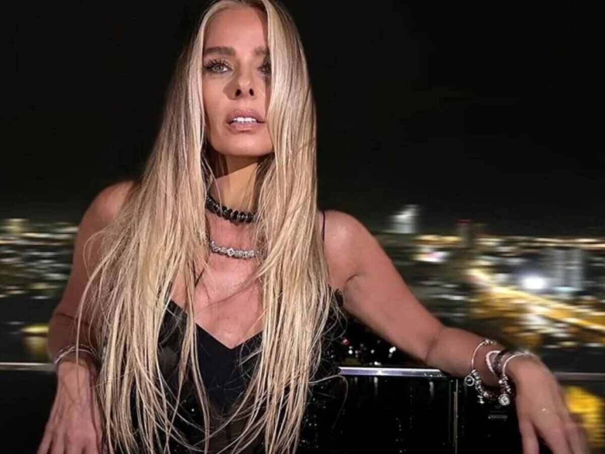 Reality de dança da Record terá Adriane Galisteu, Jesus Luz e Joaquim Lopes