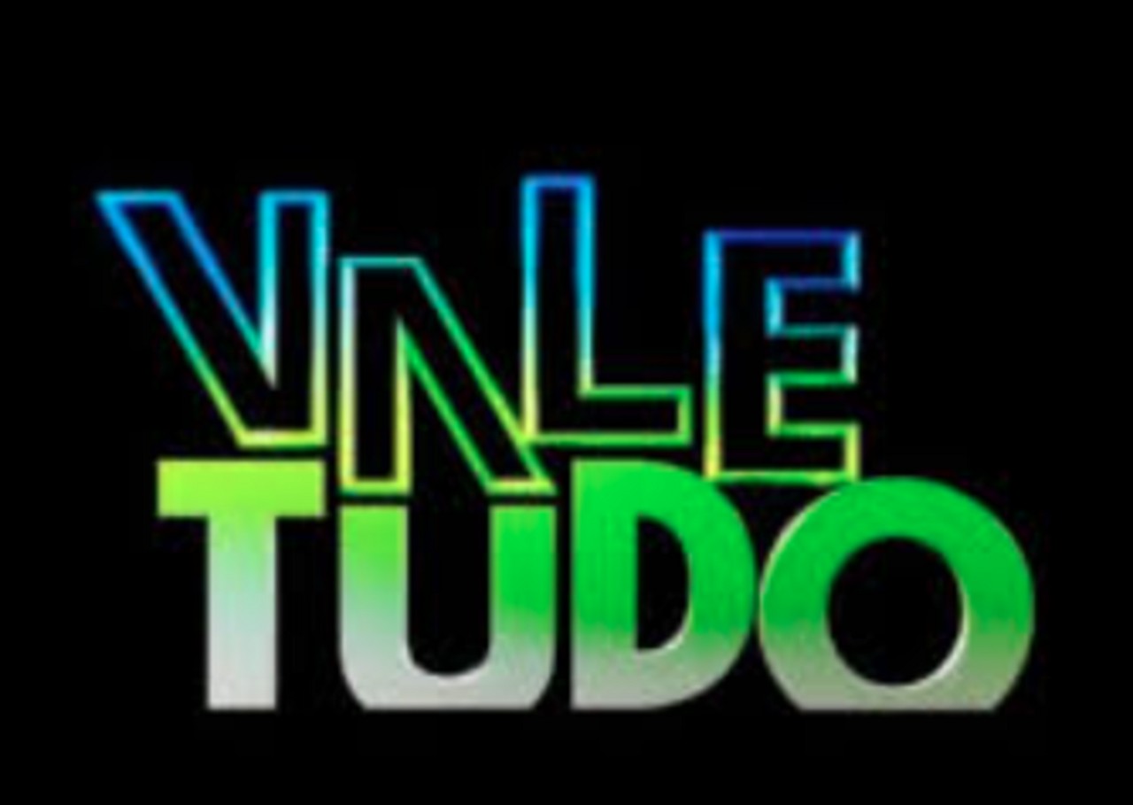 Identidade visual da novela também é parecida com a versão original que foi ao ar em 1988