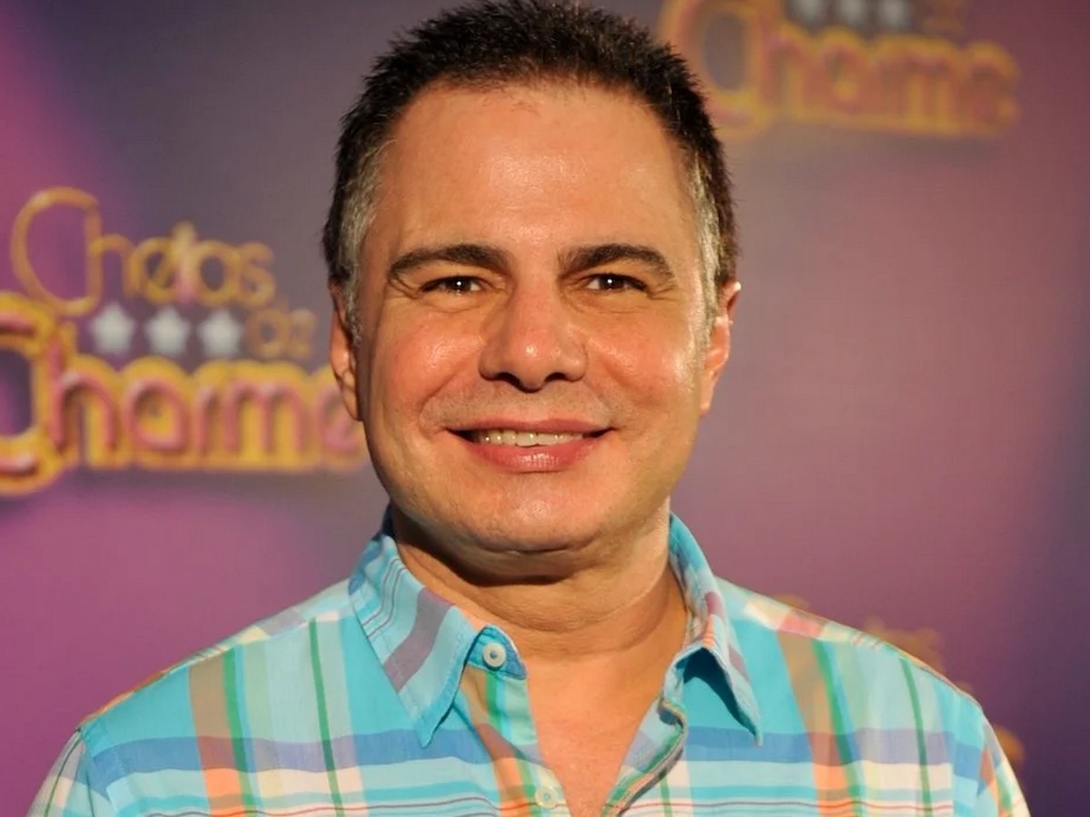 Ricardo Linhares