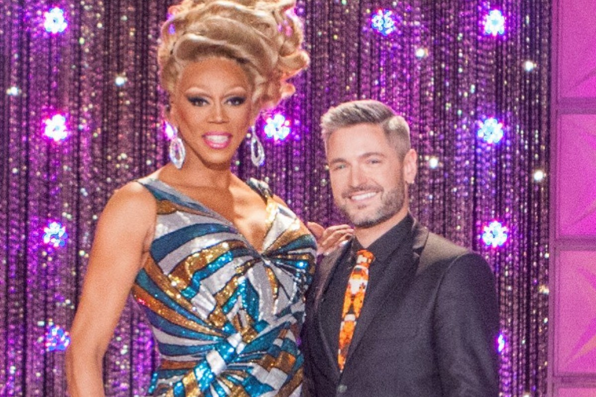 Morre Lucian Piane, produtor musical de ‘Rupaul’s Drag Race’
