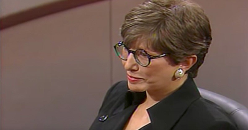 Ruth Escobar, feminista precoce e polêmica na ditadura, ganha biografia