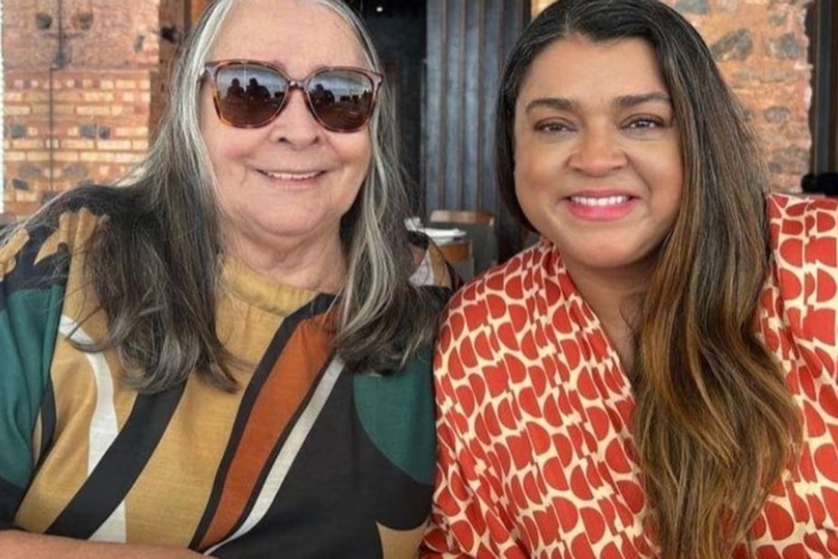 Sandra manteve uma postura discreta ao longo da vida, mesmo com a projeção da família, preferindo a privacidade ao protagonismo