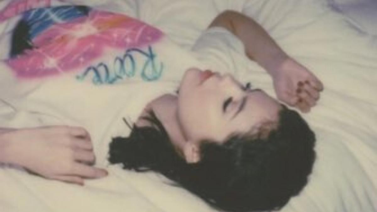 Selena Gomez lança 'Rare'