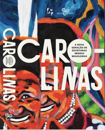 Capa CArolinasjpg