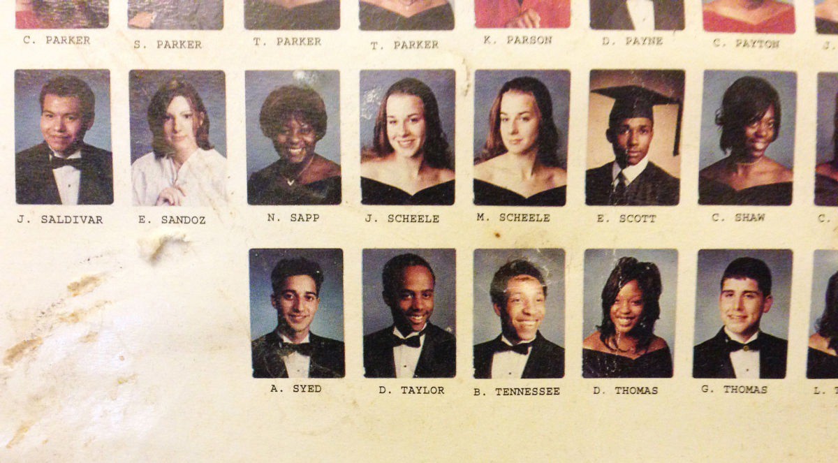 Após sucesso como podcast, 'Serial' será adaptado para a TV