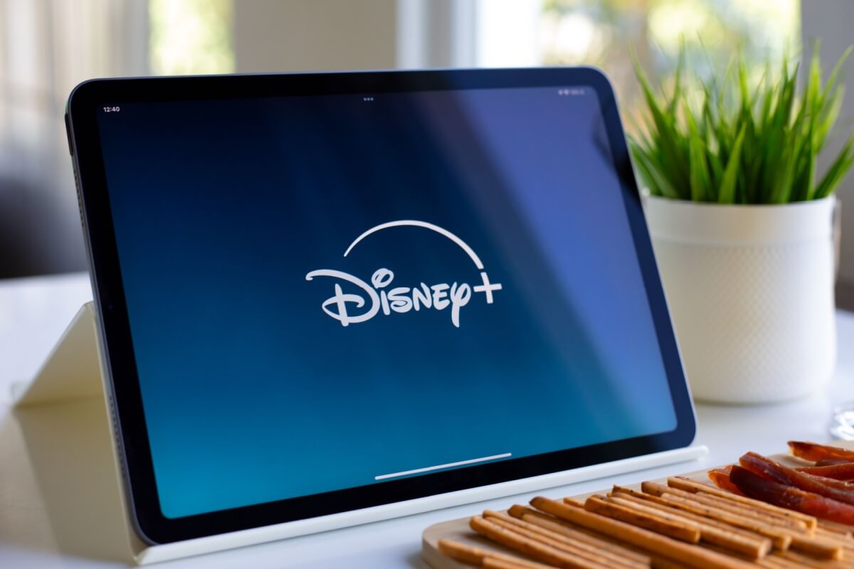 Setembro de 2025 chega com novidades imperdíveis no Disney+