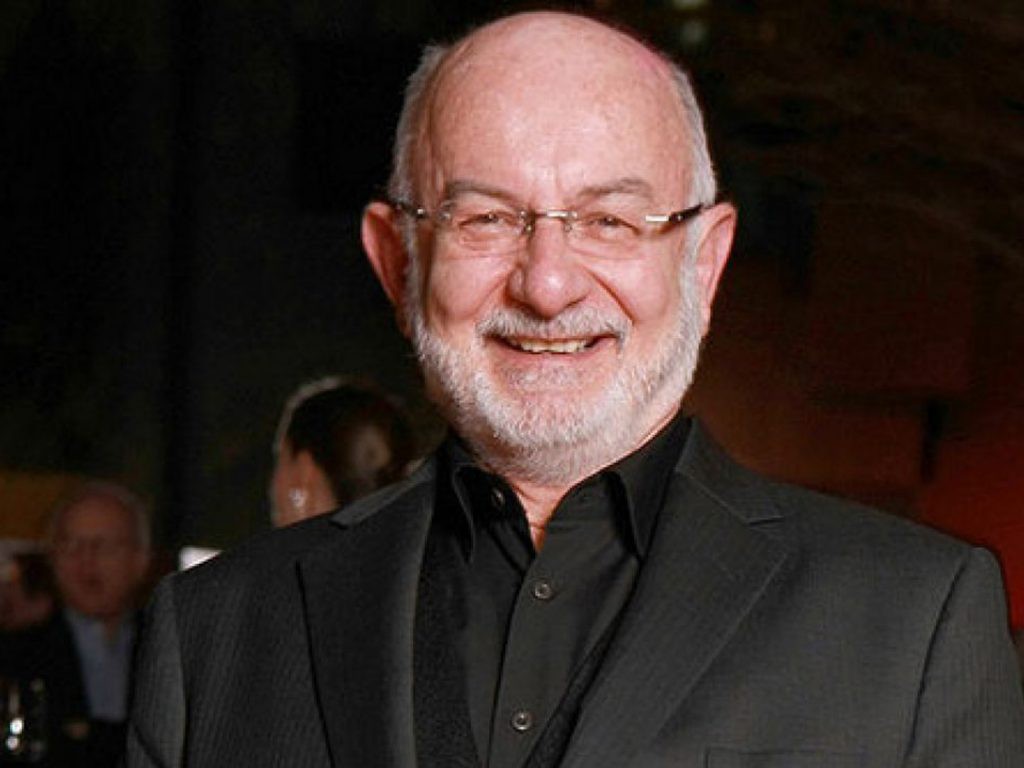 Silvio de Abreu