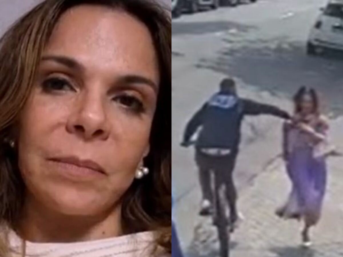 Sula Miranda