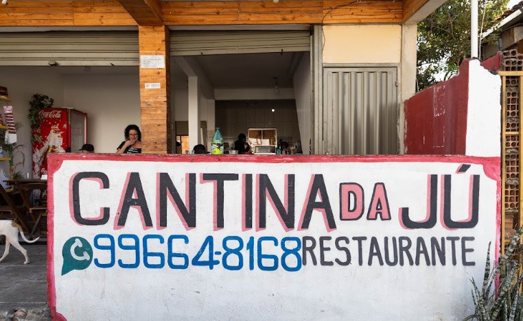 Festival terá como foco espaços comerciais liderados por mulheres