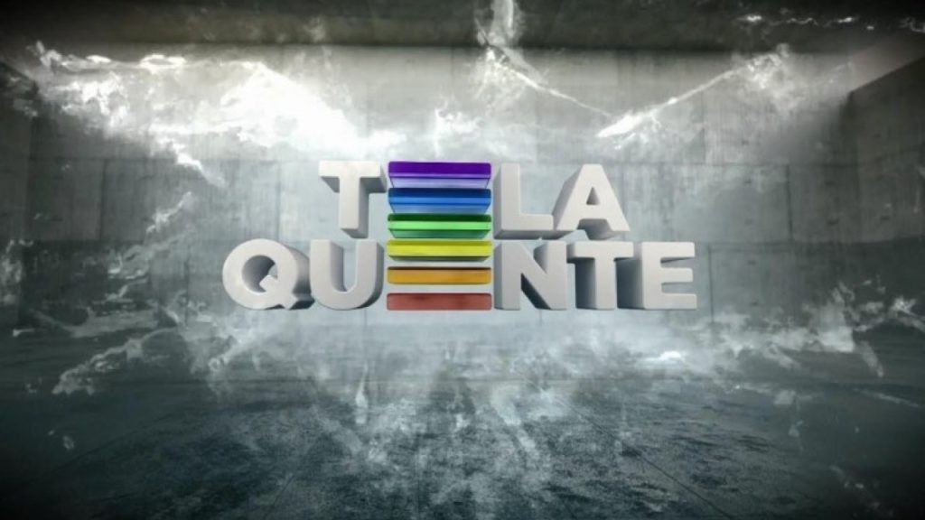 Tela Quente