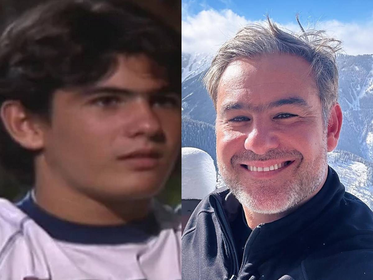 Thierry Figueira