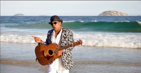 Tito Jackson morreu aos 70 anos