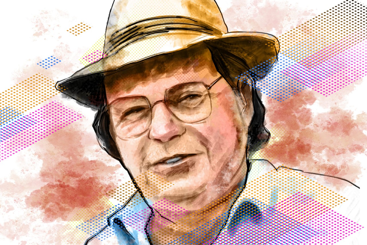 Nos 30 anos de sua morte, Tom Jobim é homenageado com álbum e tem a trajetória celebrada por músicos e admiradores