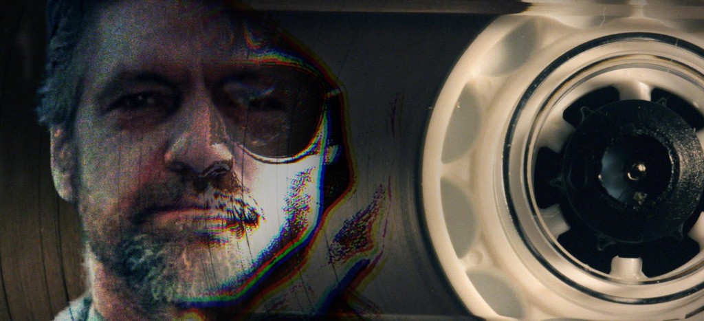 Unabomber: Suas Próprias Palavras