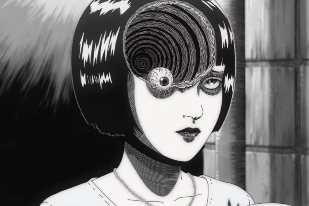Uzumaki