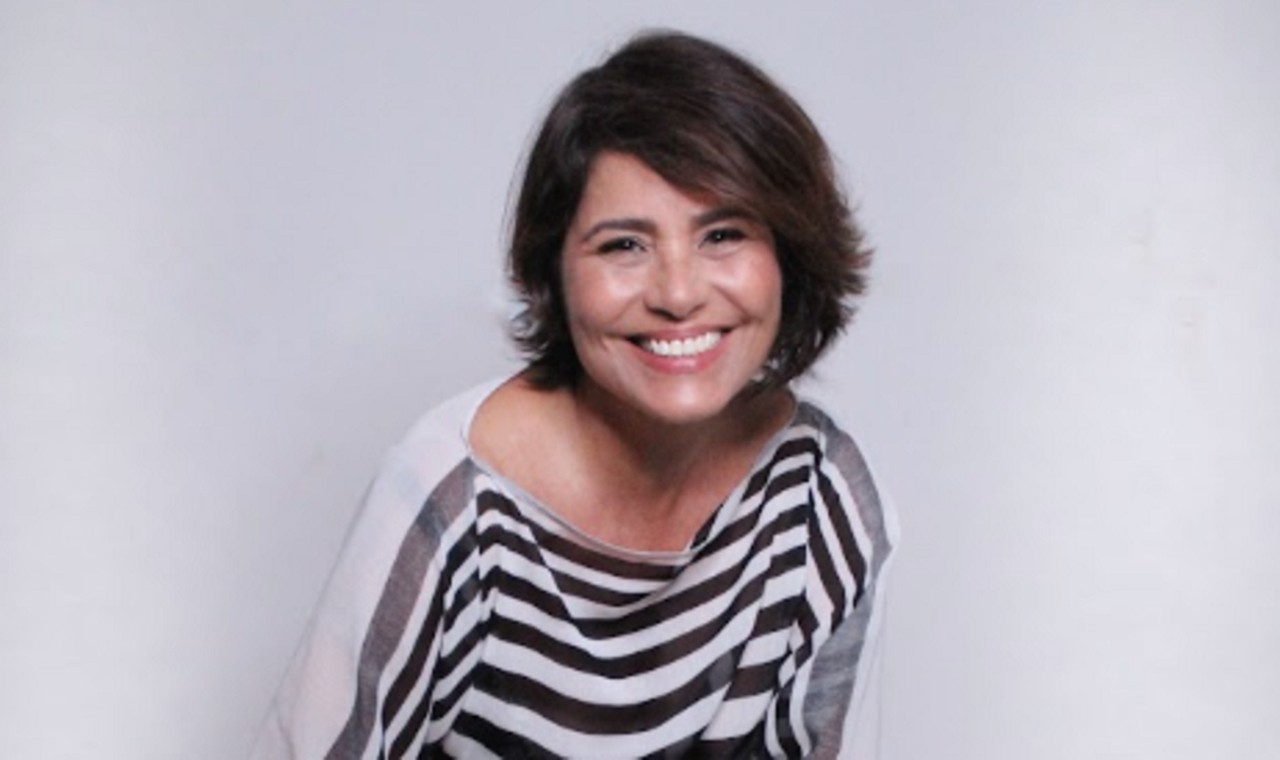 A Escola de atores Espaço Cênico em BH realiza Noite Cênica com a presença da diretora e atriz Valéria Alencar nesta sexta (4)