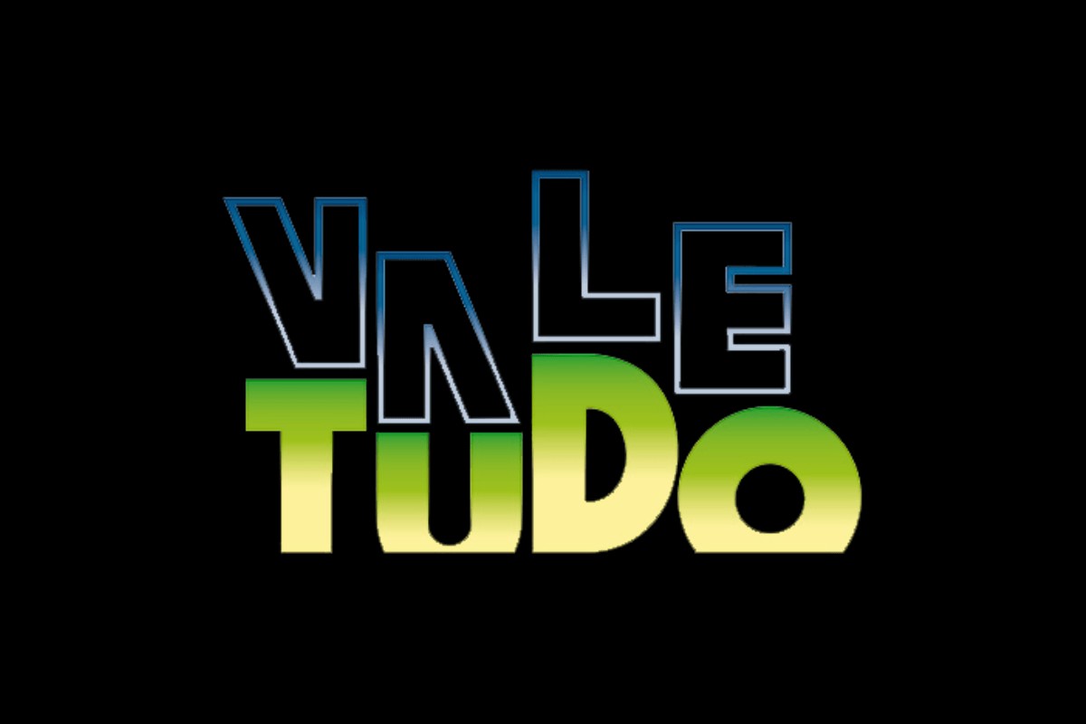 "Vale Tudo" é um dos maiores sucessos da teledramaturgia brasileira e marcou a história do Brasil