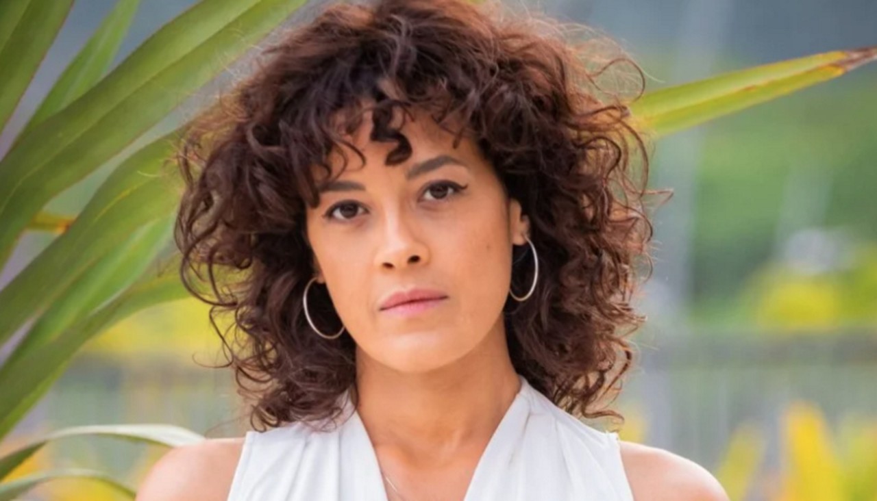 A atriz  Maeve Jinkings  está no remake de Vale Tudo, na Globo, previsto para estrear em março