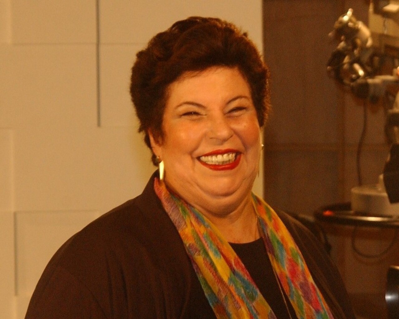 Família musical: Nana era filha de Dorival Caymmi com Stella Maris, e irmã de Danilo Caymmi e Dori Caymmi