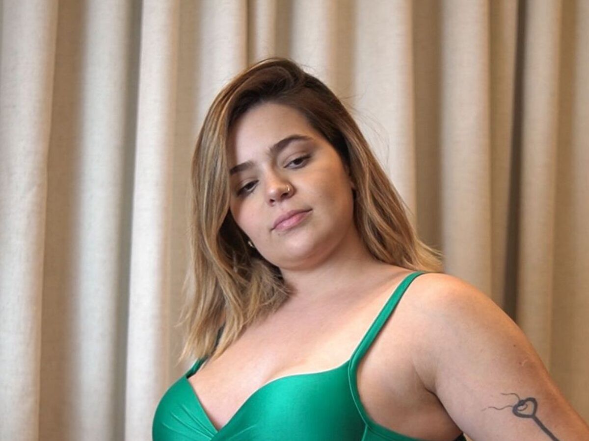 Viih Tube