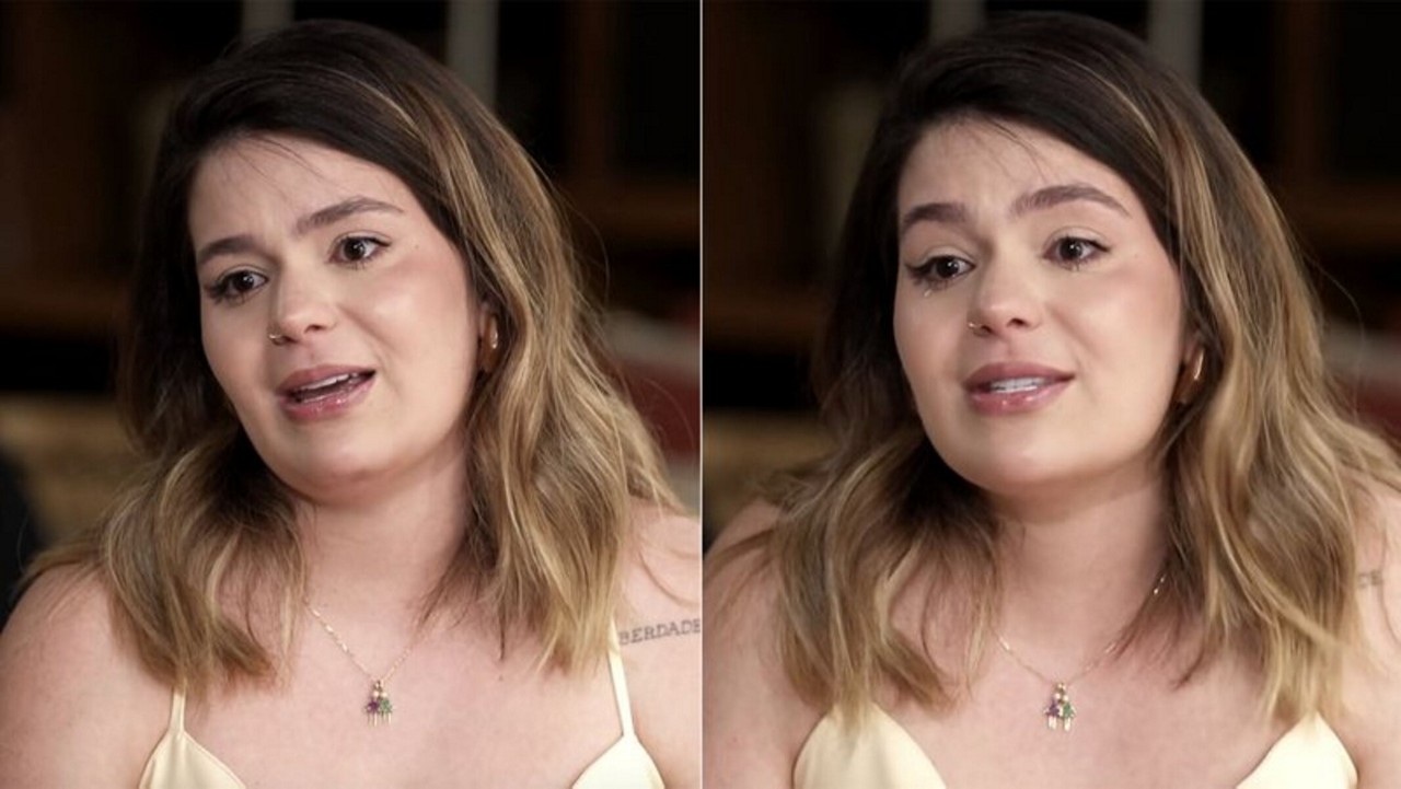Viih Tube Abre o Coração sobre a Saúde do Filho em Entrevista: Veja!