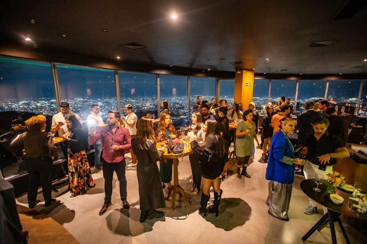 Evento, que tem entrada gratuita no Mercado de Origem, celebra a diversidade e qualidade da produção vitivinícola nacional