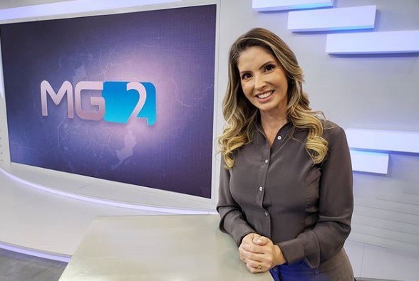 Vivian Santos