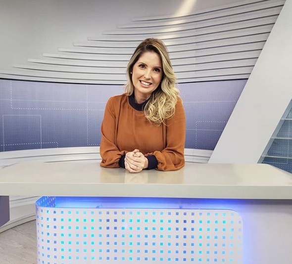 Vivian Santos