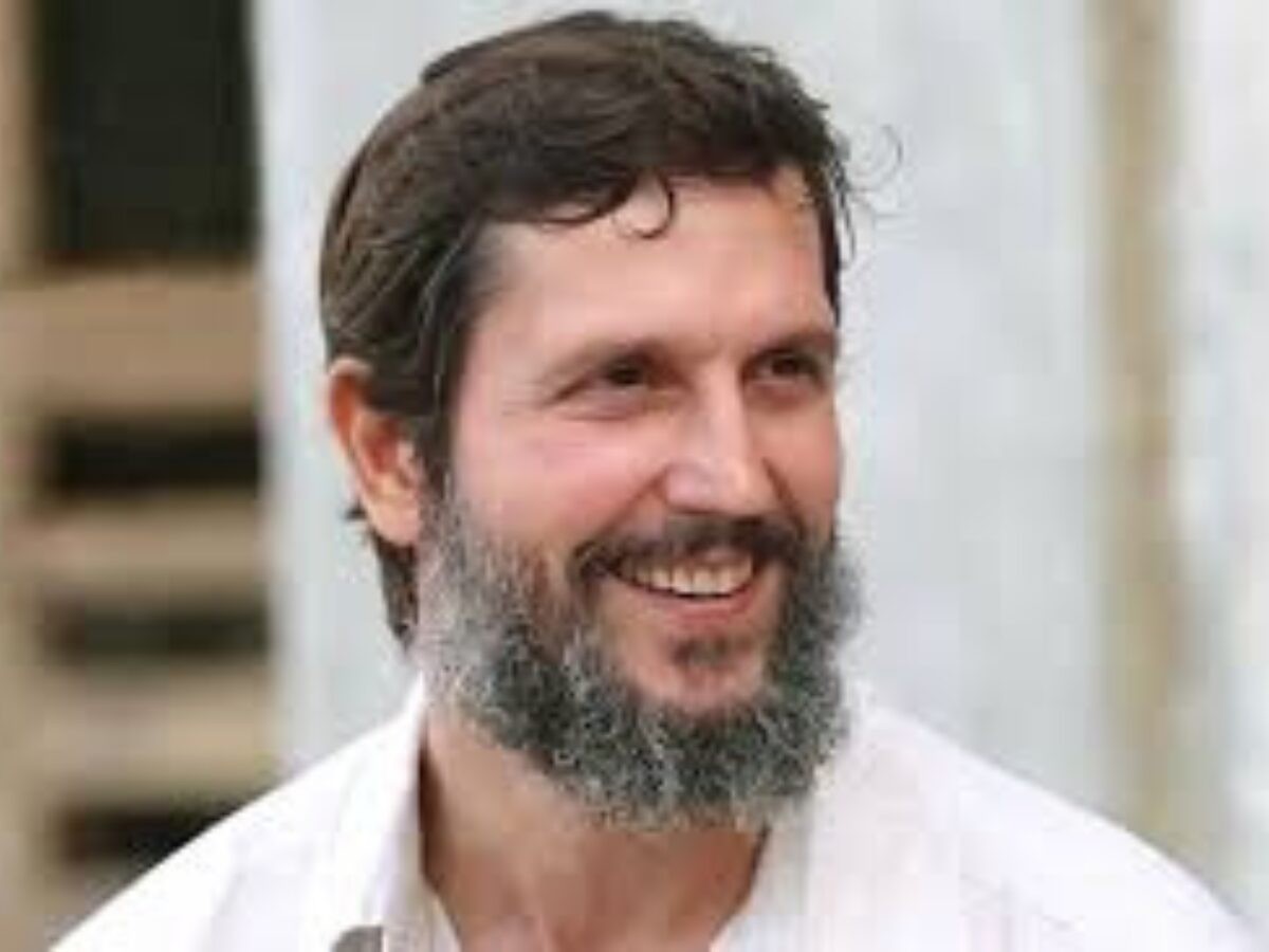 Vladimir Brichta - Reprodução/ Instagram 