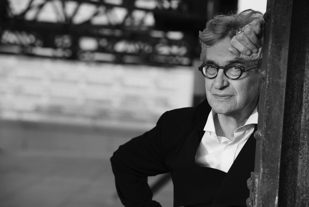 Uma das figuras mais importantes do Novo Cinema alemão, Wim Wenders completa 80 anos no dia 14 de agosto